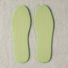 Premium Comfort Shoe Insoles for Daily Foot Support Size 39 (1 Pair / Mix Design) - justgrabit.in | Just Grab It