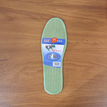 Premium Comfort Shoe Insoles for Daily Foot Support Size 39 (1 Pair / Mix Design) - justgrabit.in | Just Grab It