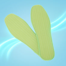 Premium Comfort Shoe Insoles for Daily Foot Support Size 43 (1 Pair / Mix Design) - justgrabit.in | Just Grab It