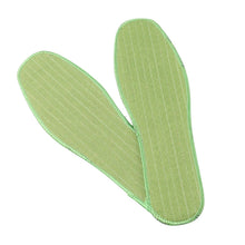 Premium Comfort Shoe Insoles for Daily Foot Support Size 43 (1 Pair / Mix Design) - justgrabit.in | Just Grab It