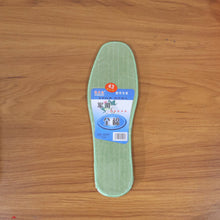 Premium Comfort Shoe Insoles for Daily Foot Support Size 43 (1 Pair / Mix Design) - justgrabit.in | Just Grab It