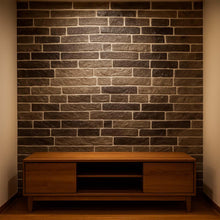 Wallpaper 3D Foam Wallpaper Sticker Panels (78 x 70 Cm / 1 Pc) - justgrabit.in | Just Grab It