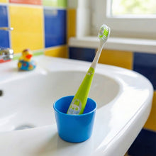 Kids Toothbrush and Sunglasses Toy Set - justgrabit.in | Just Grab It