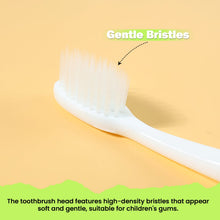 Kids Toothbrush and Sunglasses Toy Set - justgrabit.in | Just Grab It