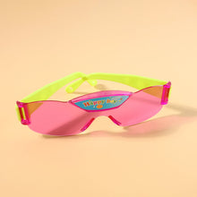 Kids Toothbrush and Sunglasses Toy Set - justgrabit.in | Just Grab It