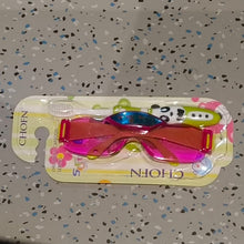 Kids Toothbrush and Sunglasses Toy Set - justgrabit.in | Just Grab It