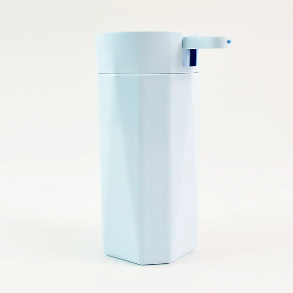 Apex Push It Soap Dispenser Approx 300ml (1 Pc) - Justgrabit Inc.