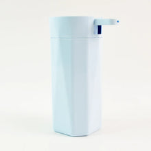 Apex Push It Soap Dispenser Approx 300ml (1 Pc) - Justgrabit Inc.