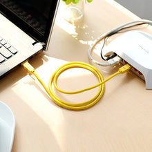 High - Speed CAT 5E Ethernet LAN Network Cable (3 Meter) - justgrabit.in | Just Grab It