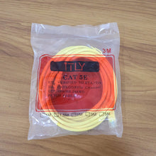 High - Speed CAT 5E Ethernet LAN Network Cable (3 Meter) - justgrabit.in | Just Grab It