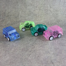 Mini Pull Back Car used widely by kids and children (1 Pc) - justgrabit.in | Just Grab It