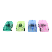 Mini Pull Back Car used widely by kids and children (1 Pc) - justgrabit.in | Just Grab It