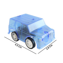 Mini Pull Back Car used widely by kids and children (1 Pc) - justgrabit.in | Just Grab It