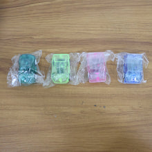 Mini Pull Back Car used widely by kids and children (1 Pc) - justgrabit.in | Just Grab It