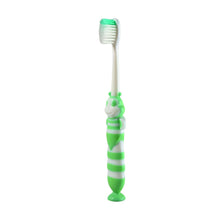 Kids Toothbrush and Car Toy Set - justgrabit.in | Just Grab It
