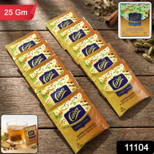 Ashwagandha Spiced Green Tea (25 Gm, 1 Set) - justgrabit.in | Just Grab It