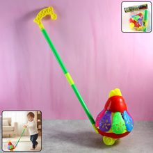 Carnival Chicken Toy for Kids – 1 Pc - justgrabit.in | Just Grab It