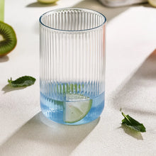 Supermom Plastic Casa Glass Set (6 Pc) - Justgrabit Inc.