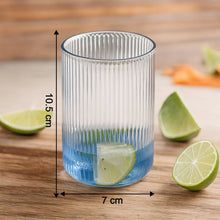 Supermom Plastic Casa Glass Set (6 Pc) - Justgrabit Inc.