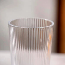 Supermom Plastic Casa Glass Set (6 Pc) - Justgrabit Inc.