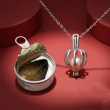 Wish Pearl Necklace Gift Set (1 Set / mix desgin) - justgrabit.in | Just Grab It