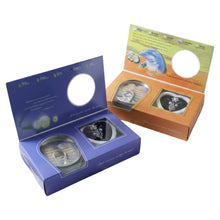 Wish Pearl Necklace Gift Set (1 Set / mix desgin) - justgrabit.in | Just Grab It
