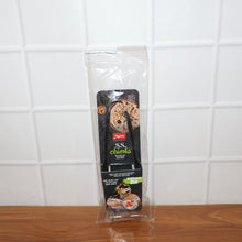 Premium Stainless Steel Chimta (1 Pc) - justgrabit.in | Just Grab It