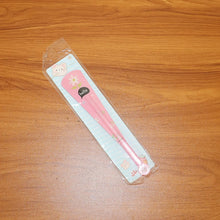Foldable Hand Fan with Floral Print - (1 Pc) - justgrabit.in | Just Grab It