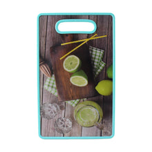 Premium Multipurpose Cutting Board (1 Pc / 36x23 cm) - justgrabit.in | Just Grab It