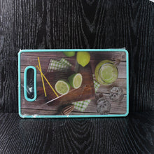 Premium Multipurpose Cutting Board (1 Pc / 36x23 cm) - justgrabit.in | Just Grab It