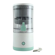 Electric Citrus Juicer for Fresh Fruit Juice Extraction - justgrabit.in | Just Grab It