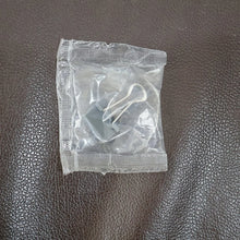 Heavy - Duty Foldback Binder Clip - (1 Pc) - justgrabit.in | Just Grab It