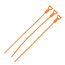Flexible Sink & Drain Cleaning Stick – 50 cm Long (Pack of 3) - justgrabit.in | Just Grab It