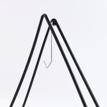 Compact Triangle Mosquito Coil Stand (1 Pc) - justgrabit.in | Just Grab It