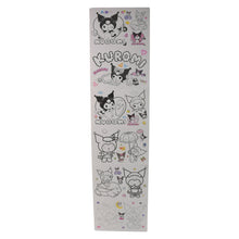 Coloring Book for Kids 6 Sheets with 6 Colorful Markers (1 Set) - justgrabit.in | Just Grab It