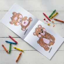 Kids Educational Colouring Book Set (40 Pieces Set) - justgrabit.in | Just Grab It