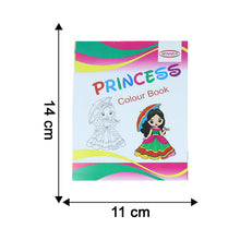 Kids Educational Colouring Book Set (40 Pieces Set) - justgrabit.in | Just Grab It