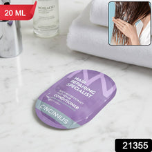 Hair Repairing Conditioner Sachet (20 ML) - justgrabit.in | Just Grab It