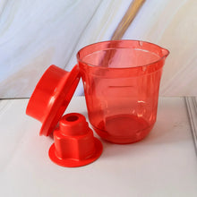 Supermom Corn Cutter with Steel Blades (1 Pc) - Justgrabit Inc.