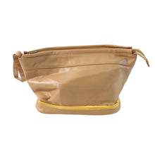 Spacious Cosmetic & Makeup Storage Bag (1 Pc) - justgrabit.in | Just Grab It