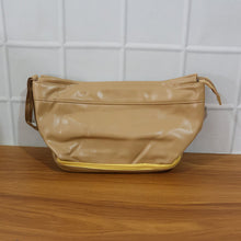 Spacious Cosmetic & Makeup Storage Bag (1 Pc) - justgrabit.in | Just Grab It
