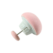Soft Duvet Button Clip for Bedding & Curtains (1 Pc) - justgrabit.in | Just Grab It