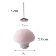 Soft Duvet Button Clip for Bedding & Curtains (1 Pc) - justgrabit.in | Just Grab It