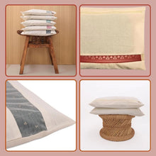 Zip Closure Saree Storage Bag (14.5×16.5 Cm, 1 Pc) - justgrabit.in | Just Grab It