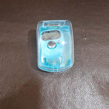 Digital Finger Tally Counter (1 Pc) - justgrabit.in | Just Grab It