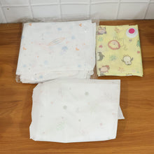 Breathable Hanging Garment Storage Cover (1 Pc / Mix Design) - justgrabit.in | Just Grab It