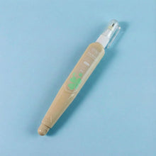 Multipurpose Craft Glue & Correction Pen Combo (1 set) - justgrabit.in | Just Grab It