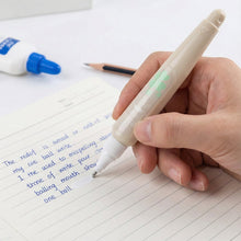 Multipurpose Craft Glue & Correction Pen Combo (1 set) - justgrabit.in | Just Grab It