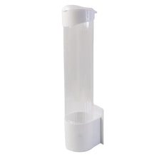 Automatic Paper Cup Dispenser Holder (1 Pc) - justgrabit.in | Just Grab It