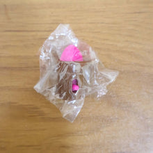 Mini Ice Cream Cone Toy (1 Pc) - justgrabit.in | Just Grab It